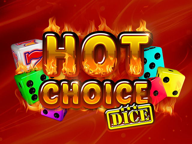 DICE