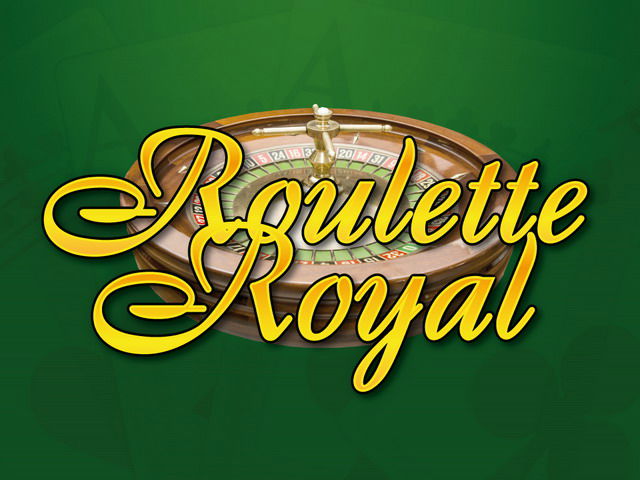 ROULETTE