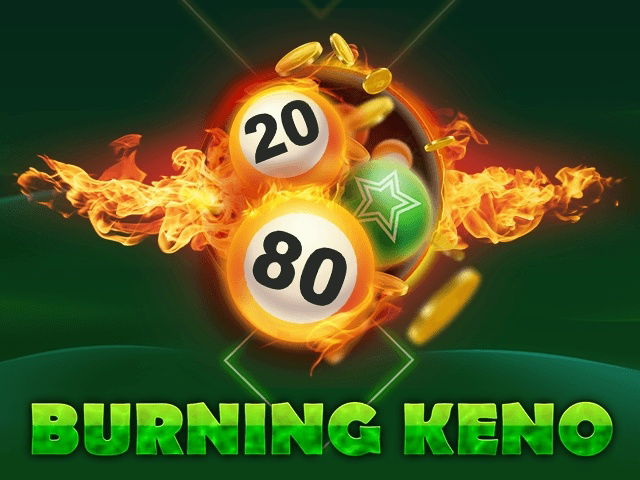 KENO