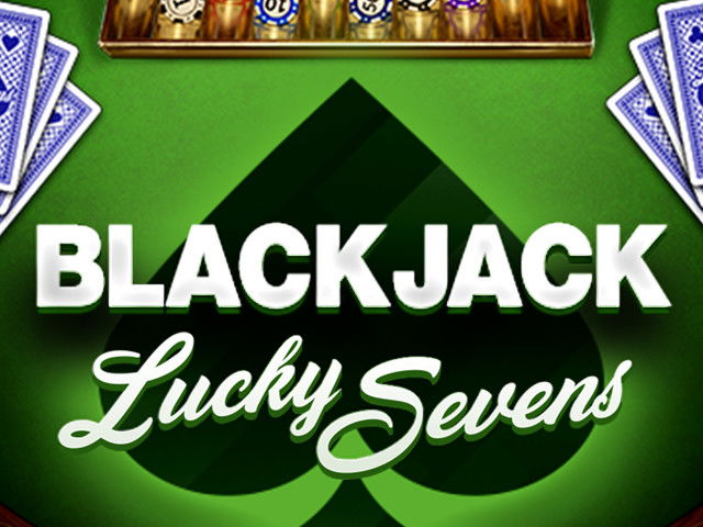 BLACKJACK