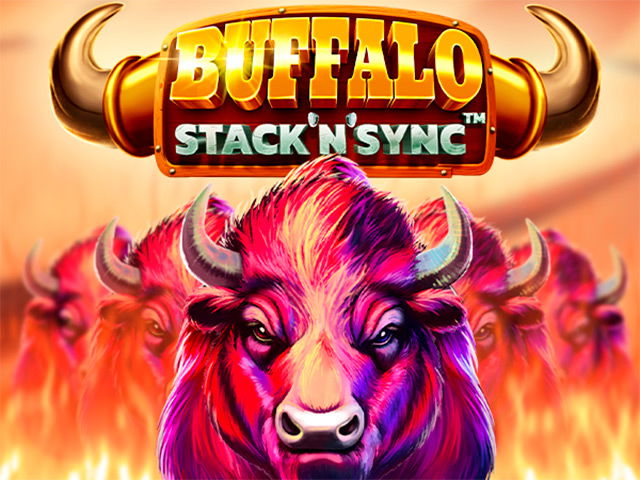 Buffalo StacknSync