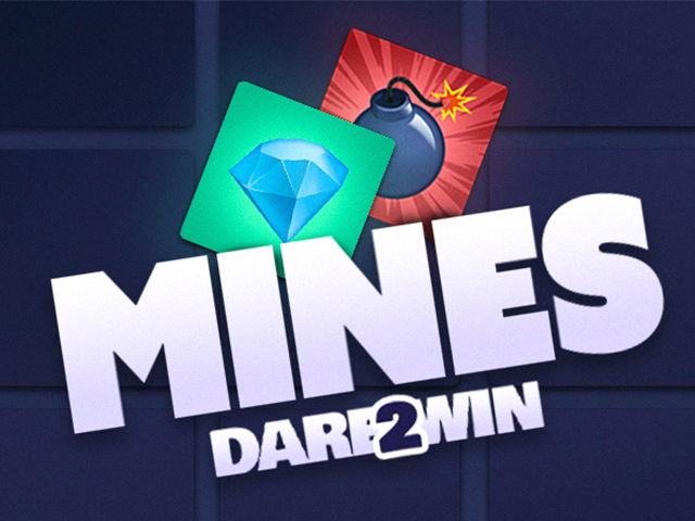 MINES