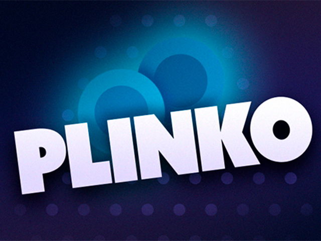 PLINKO