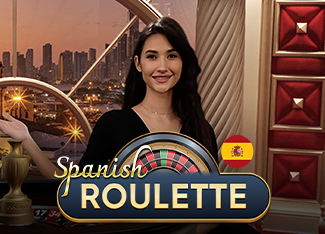 Spanish Roulette