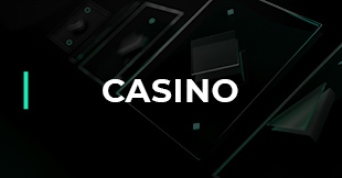 VIP Casino