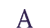 Amatic