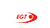 EGT Digital