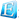 Ezugi