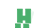 Hacksaw