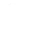 Novomatic