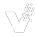 TVBET