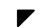 Wazdan